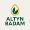 logo-altyn (1)